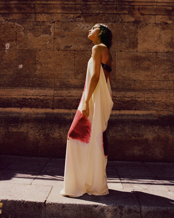 Isabella | Vestido Antheia